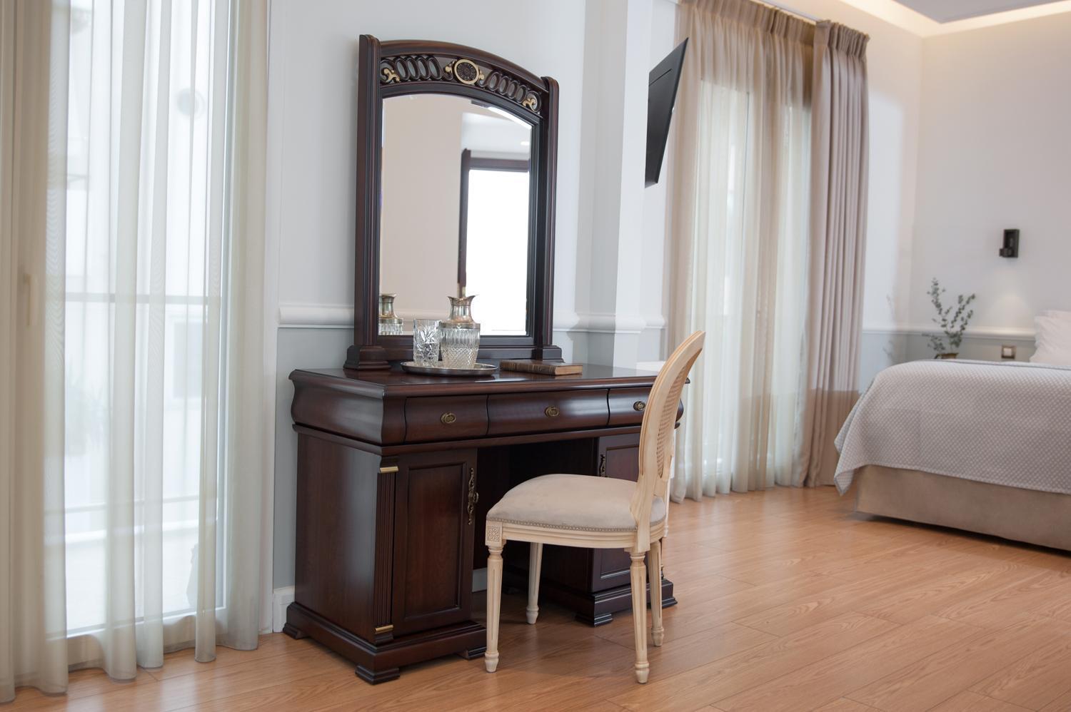 Acropolis Ami Boutique Hotel Atény Exteriér fotografie